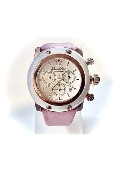 Gr10171 Kadın Kol Saati ürün görseli