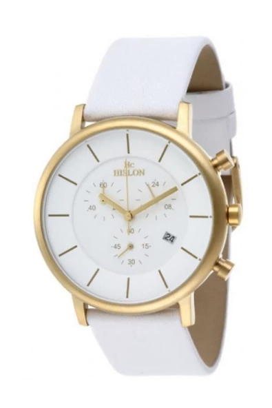 Hislon 3204g Erkek Kol Saati