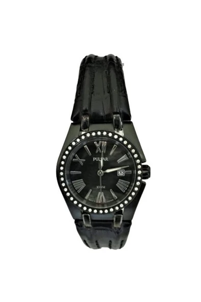 Pulsar Pp15142 Kadın Kol Saati