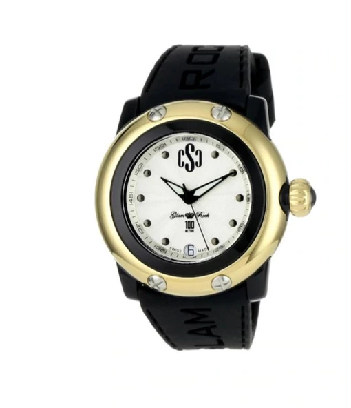 Glam Rock GR6401  Kol Saati