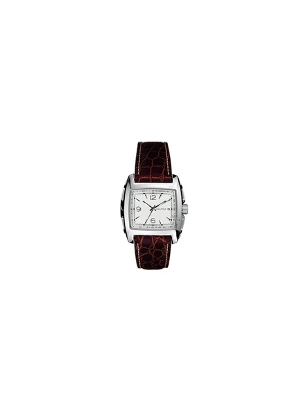Nautica A14590L Kadın Kol Saati