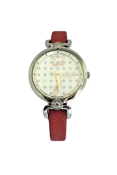V1969 Versace 036.qs197.3.35 Kadın Kol Saati