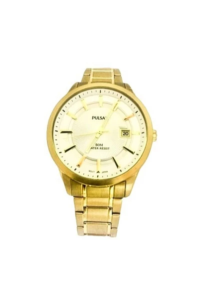 Pulsar Pp13239 Erkek Kol Saati