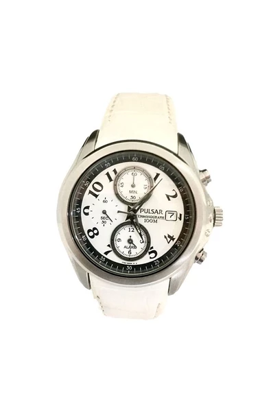 Pulsar Pf3457 Kol Saati ürün görseli