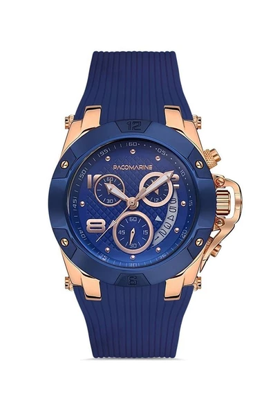 Paco Marine PM.61226.07 Kadın Kol Saati