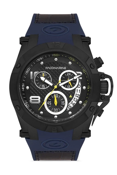 PACOMARİNE kol saati PM.51163.19 X