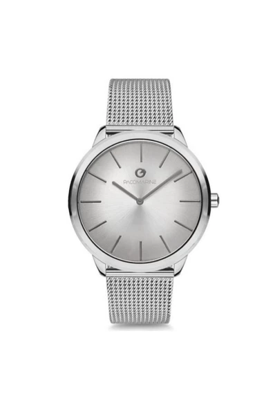 Pm.51157.02 Erkek Kol Saati ürün görseli