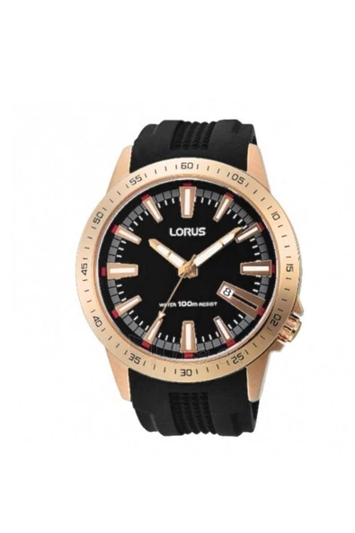 Rh984ex-9 Erkek Kol Saati