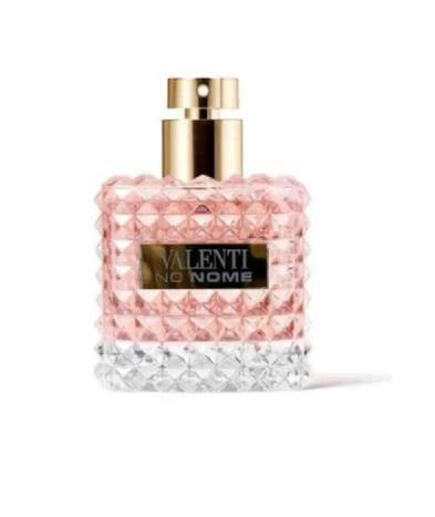 No Nome Valenti Dona Women 90 Ml