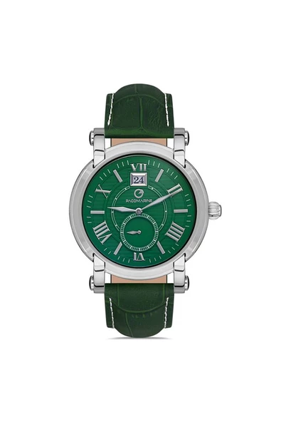PACOMARINE PM.51087.13 Kol Saati