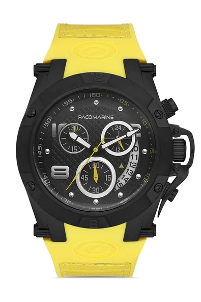 PACOMARİNE kol saati PM.51163.14 X