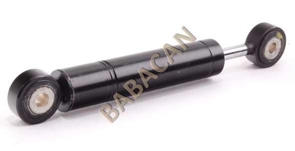 BTAP MERCEDES W124 W140 W202 W201 SPRINTER M103  GERGİ AMORTİSÖRÜ 1032000114 ürün görseli 1