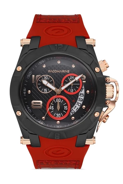 PACOMARİNE kol saati PM.51163.15