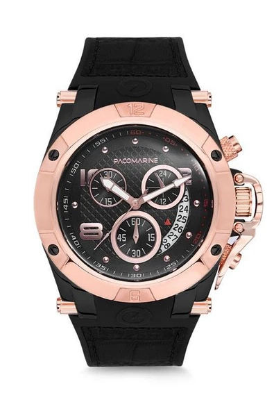 PACOMARİNE kol saati PM.51163.05 X