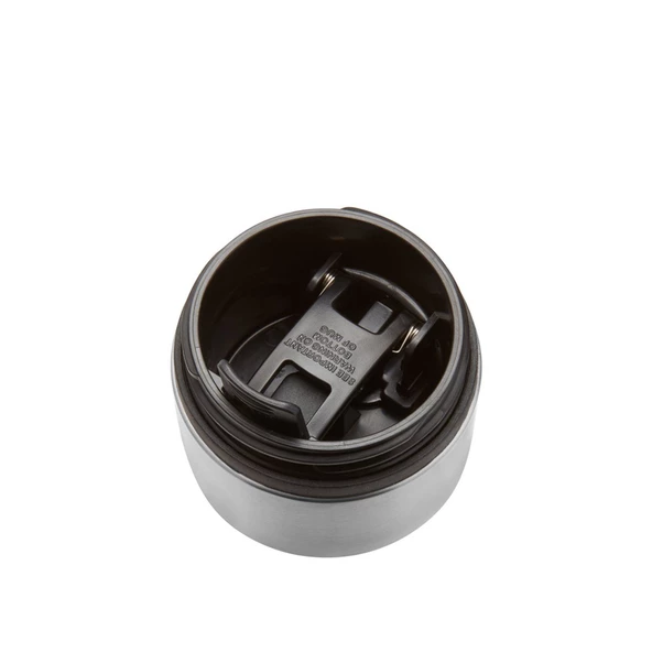 Contigo Luxe Autoseal Termos Bardak 360ML - Siyah - 9