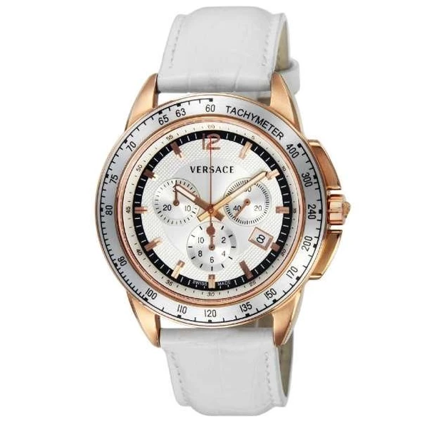 Versace 12C80D001S001 Erkek Kol Saati ürün görseli