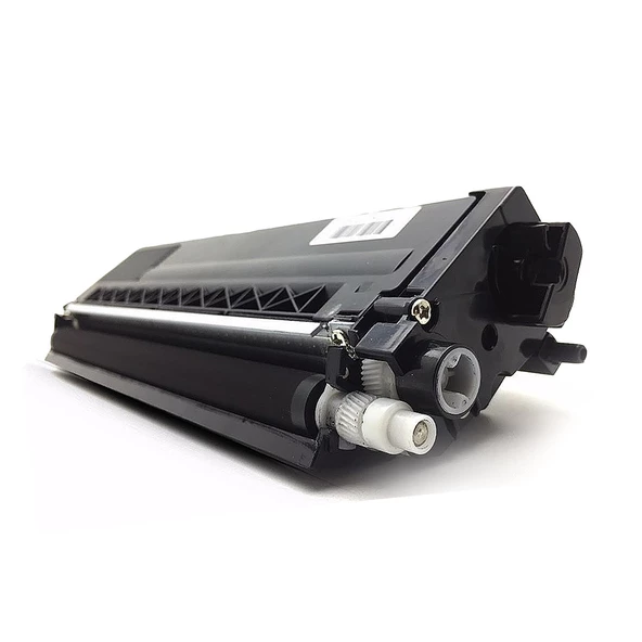 Brother TN-315 Siyah /9465/9560/9960/9970 Uyumlu Muadil Toner