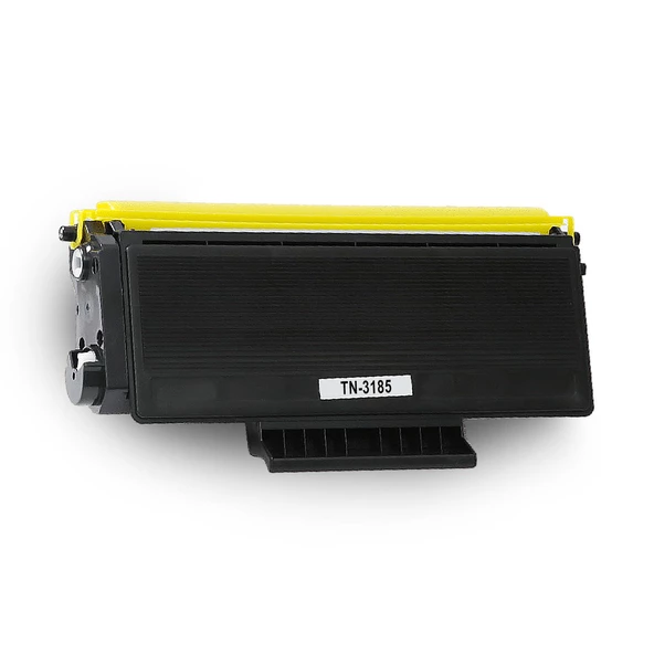 Brother TN-3185 /HL-5240DN/HL-5240L Uyumlu Muadil Toner