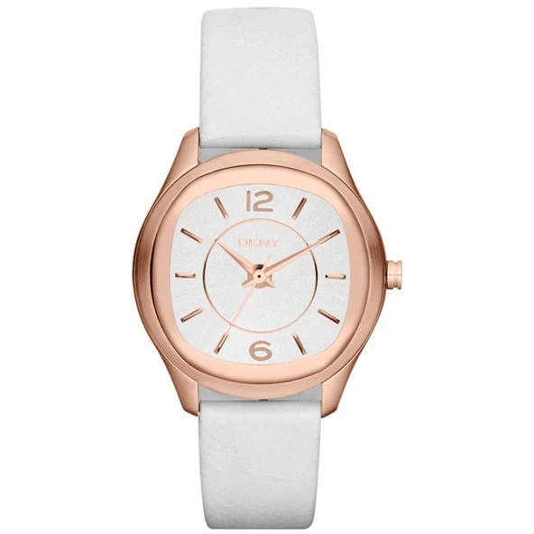 Dkny NY8808 Kadın Kol Saati ürün görseli