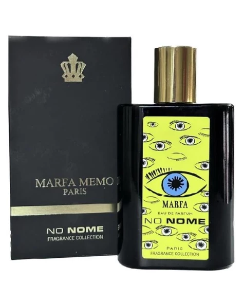 No Nome 145 Marfa Memo 100 Ml