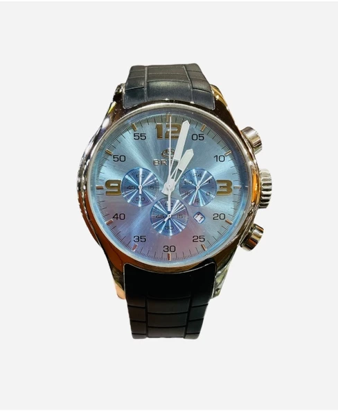 Breil Bw0370 Kol Saati