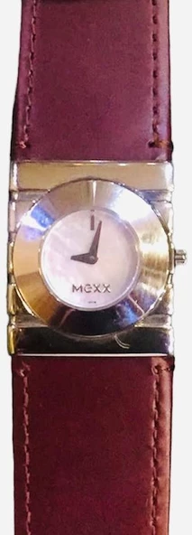 Mexx Mx2b072 Kadın Kol Saati