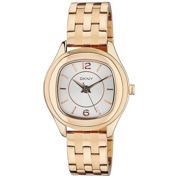 Dkny NY8807 Kadın Kol Saati - 1