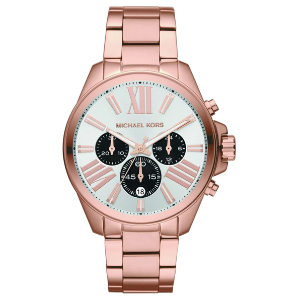 Michael Kors MK5712 Kadın Kol Saati ürün görseli