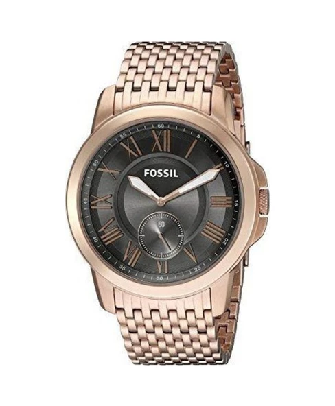 Fossil FS5083 ErkekKol Saati