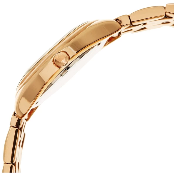 Dkny NY8807 Kadın Kol Saati - 2