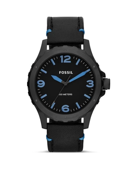 Fossil JR1446 Erkek Kol Saati