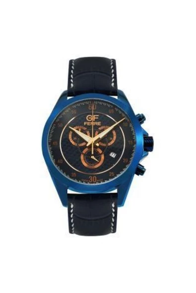 Gf Ferre Gfbu7401.2.2 Erkek Kol Saati ürün görseli