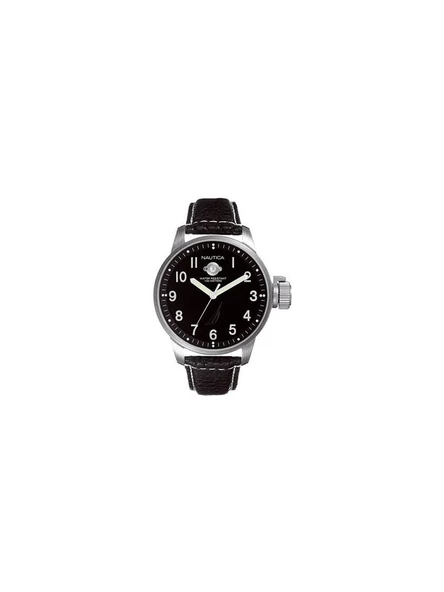 Nautica A09595 Erkek Kol Saati
