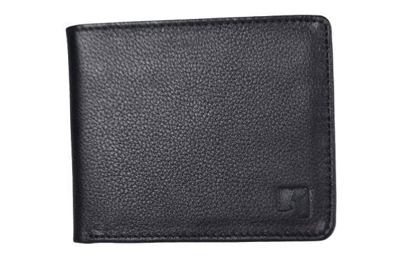 Erkek El Portföyü - 4