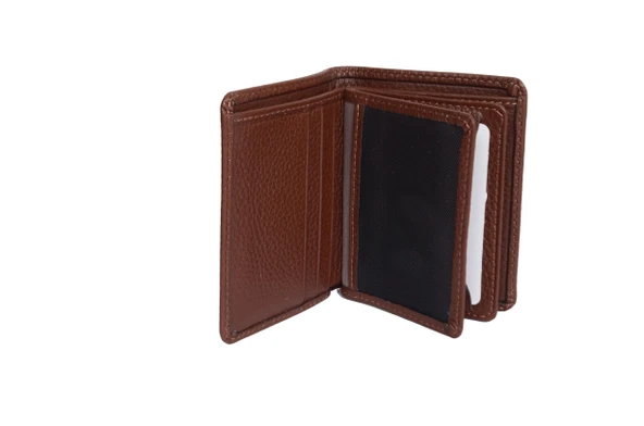 Erkek El Portföyü - 7