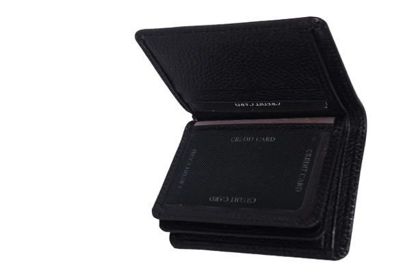 Erkek El Portföyü - 4