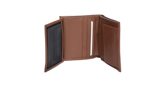 Erkek El Portföyü - 7