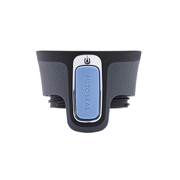 Contigo Westloop Autoseal Termos Bardak 470ML - Mavi - 6