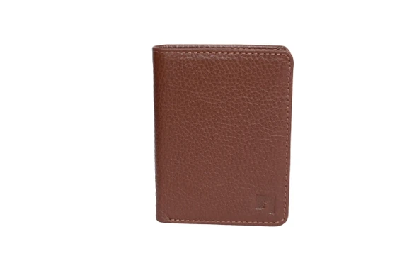 Erkek El Portföyü - 5