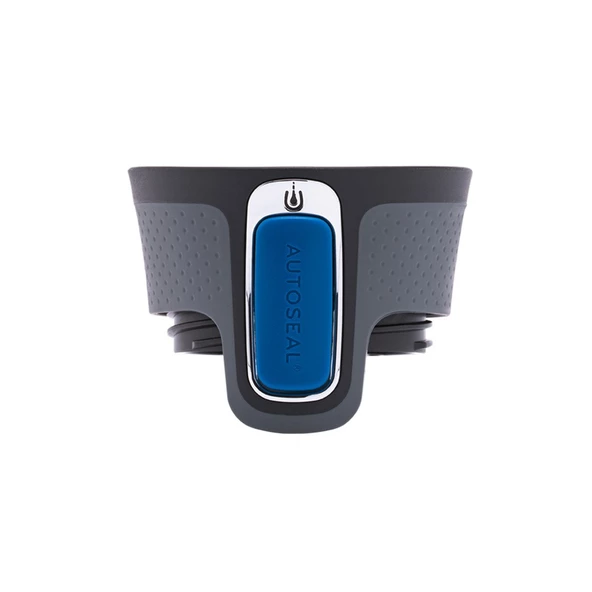 Contigo Westloop Autoseal Termos Bardak 470ML - Lacivert - 6