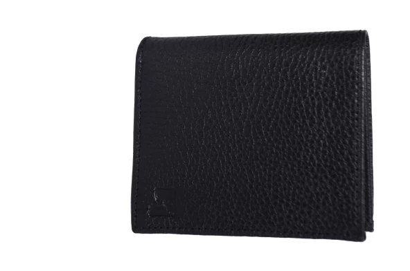 Erkek El Portföyü - 3