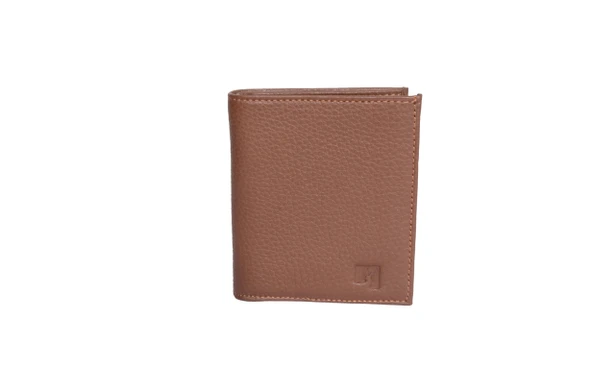 Erkek El Portföyü - 6