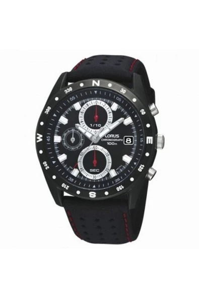 Rm375bx-8 Erkek Kol Saati