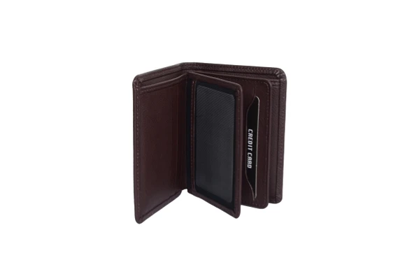 Erkek El Portföyü - 10