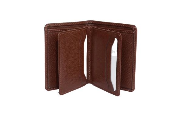 Erkek El Portföyü - 6