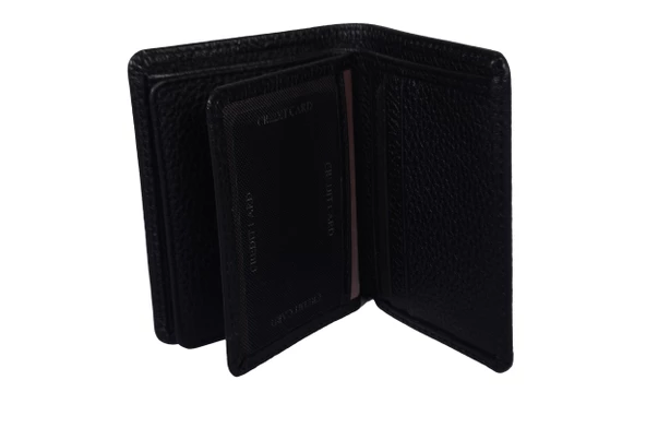 Erkek El Portföyü - 3