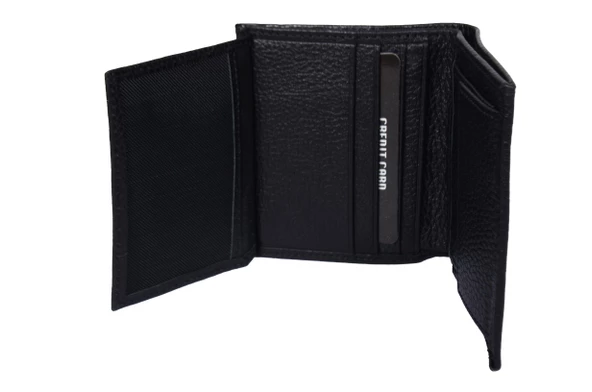 Erkek El Portföyü - 4