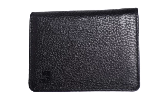 Erkek El Portföyü - 2