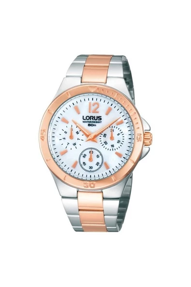 Rp616bx-9 Kadın Kol Saati - Resim 2