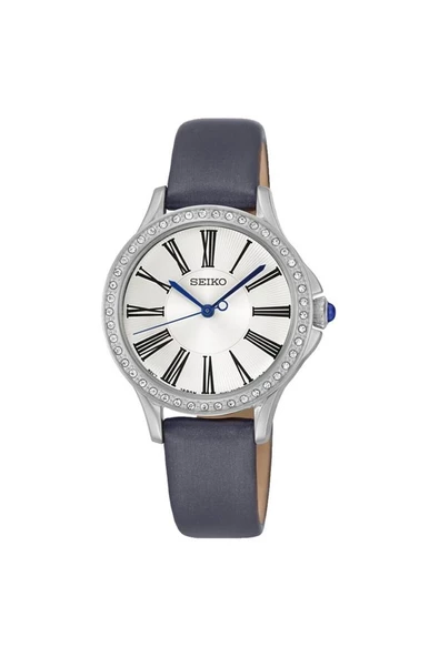 Seiko srz441p2 Kadın Kol Saat